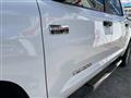 2018 Toyota Tundra