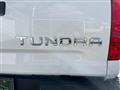 2018 Toyota Tundra