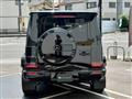 2026 Mercedes-Benz G-Class