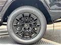 2026 Mercedes-Benz G-Class
