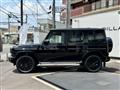 2026 Mercedes-Benz G-Class