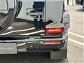2026 Mercedes-Benz G-Class
