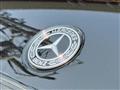2026 Mercedes-Benz G-Class