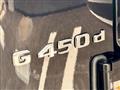 2026 Mercedes-Benz G-Class
