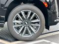 2022 Cadillac Escalade