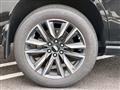 2022 Cadillac Escalade