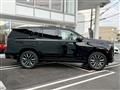 2022 Cadillac Escalade