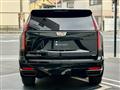 2022 Cadillac Escalade