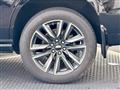 2022 Cadillac Escalade