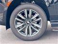 2022 Cadillac Escalade