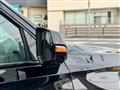 2022 Cadillac Escalade