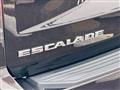 2022 Cadillac Escalade