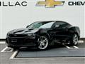 2025 Chevrolet Camaro