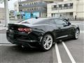 2025 Chevrolet Camaro