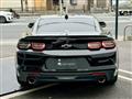 2025 Chevrolet Camaro