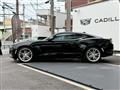 2025 Chevrolet Camaro