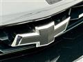 2025 Chevrolet Camaro