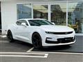 2023 Chevrolet Camaro