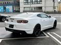 2023 Chevrolet Camaro