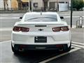 2023 Chevrolet Camaro