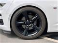 2023 Chevrolet Camaro