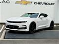 2023 Chevrolet Camaro