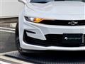 2023 Chevrolet Camaro