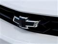 2023 Chevrolet Camaro