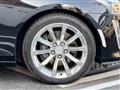 2017 Cadillac CTS