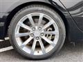 2017 Cadillac CTS