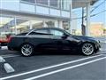 2017 Cadillac CTS
