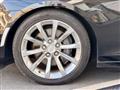 2017 Cadillac CTS
