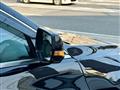 2017 Cadillac CTS