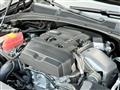 2017 Cadillac CTS