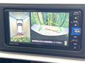 2022 Daihatsu Rocky