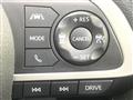 2022 Daihatsu Rocky
