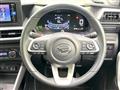 2022 Daihatsu Rocky