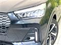 2022 Daihatsu Rocky