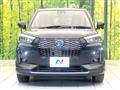 2022 Daihatsu Rocky