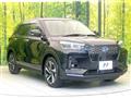 2022 Daihatsu Rocky