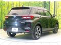 2022 Daihatsu Rocky