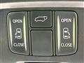 2017 Toyota Alphard G