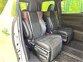 2017 Toyota Alphard G
