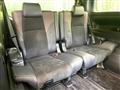 2017 Toyota Alphard G