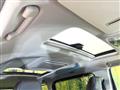 2022 Toyota Alphard G