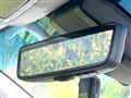 2022 Toyota Alphard G