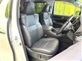 2022 Toyota Alphard G