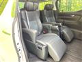 2022 Toyota Alphard G