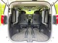 2022 Toyota Alphard G