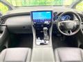 2025 Toyota Alphard G